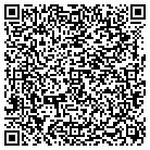 QR code with Johnson, Chakula contacts