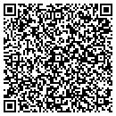 QR code with Journey To Teams Inc contacts