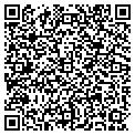 QR code with Pizza Hut contacts