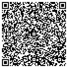 QR code with Jp Uldrick Consulting Inc contacts