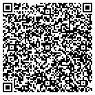 QR code with Jsa Consulting Group Inc contacts