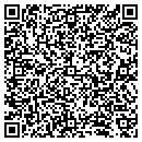 QR code with Js Consultant LLC contacts