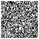 QR code with K3 Consulting Group Inc contacts