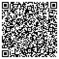 QR code with Karen D Scott contacts