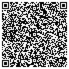 QR code with Karl Konrad Consulting contacts