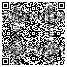 QR code with Kentallen Consulting LLC contacts