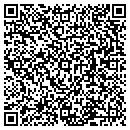 QR code with Key Solutions contacts