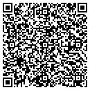 QR code with Kraken Consulting LLC contacts