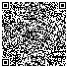 QR code with Kuehn Business Development contacts
