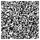 QR code with Labor Consultants of Raleigh contacts