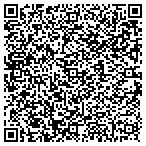 QR code with Labyrinth Technology Consultants LLC contacts