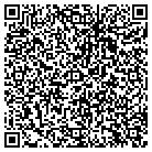 QR code with Lamae's Events & Entertainment Inc contacts