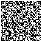 QR code with Lawson Forbes Consulting contacts