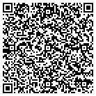 QR code with Learning Technologies Inc contacts