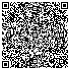 QR code with Leblanc Image & Style Consulti contacts