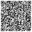 QR code with Lee Bailey Consulting LLC contacts