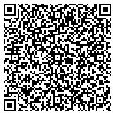 QR code with L E Enterprises contacts