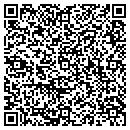 QR code with Leon Neal contacts