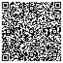 QR code with Lifestronics contacts