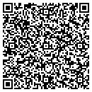 QR code with Lily Pad Designs contacts