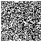 QR code with Live Long with Akea contacts