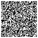 QR code with Llh Consulting Inc contacts
