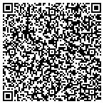 QR code with Lorelei Lindow Counseling & Consulting contacts