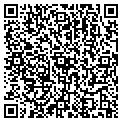 QR code with Ls Consulting L L C contacts