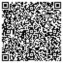 QR code with Lumina Solutions LLC contacts