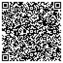 QR code with Lzwp Group LLC contacts