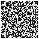 QR code with Mach 9 Consulting Corp contacts