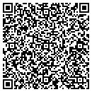 QR code with Mack Consulting contacts