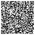 QR code with Making The Net Work contacts