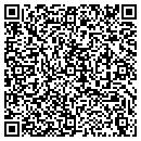 QR code with Marketech Systems Inc contacts