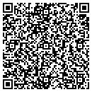 QR code with Marketing Resource Group contacts