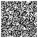 QR code with Marlin Consultants contacts