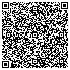 QR code with Marquee Consultants LLC contacts