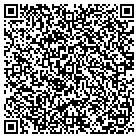 QR code with Antorcha International Inc contacts