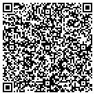 QR code with Material Solution Sales Inc contacts