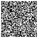 QR code with Mays Consulting contacts