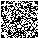 QR code with Maztech Consulting Inc contacts