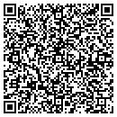 QR code with Mcenery Consulting contacts