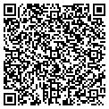 QR code with Mck Consulting LLC contacts