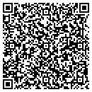 QR code with Mcl Home Solutions contacts