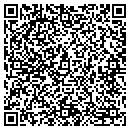 QR code with Mcneill's Touch contacts