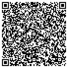 QR code with Meakin Drive Enterprises Inc contacts