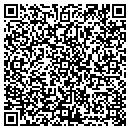 QR code with Meder Consulting contacts