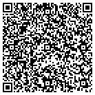 QR code with Medlab Consulting LLC contacts