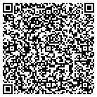 QR code with Medvizon Consulting Inc contacts