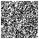 QR code with Meg Economy Event Consultant contacts